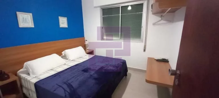 Imagem Impecável. Pitangueiras!!!