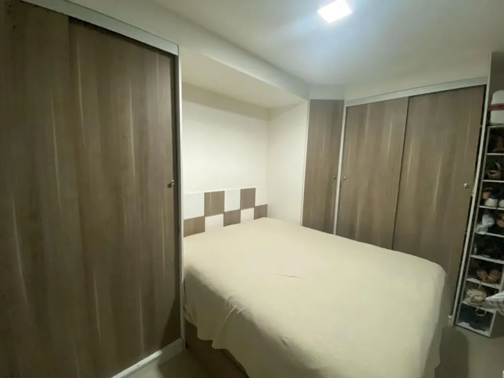 Imagem Apartamento a Venda no bairro Recreio dos Bandeirantes - Rio de Janeiro, RJ