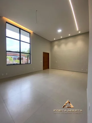 Imagem Casa 3 Quartos, sendo 1 suite (unica no lote) Bom Retiro - COD 966
