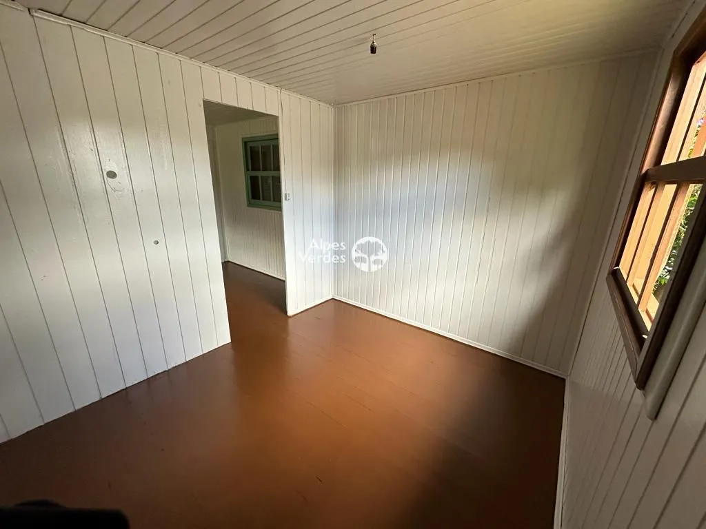 Imagem Vende-se Casa localizada no bairro São Rafael 80m2