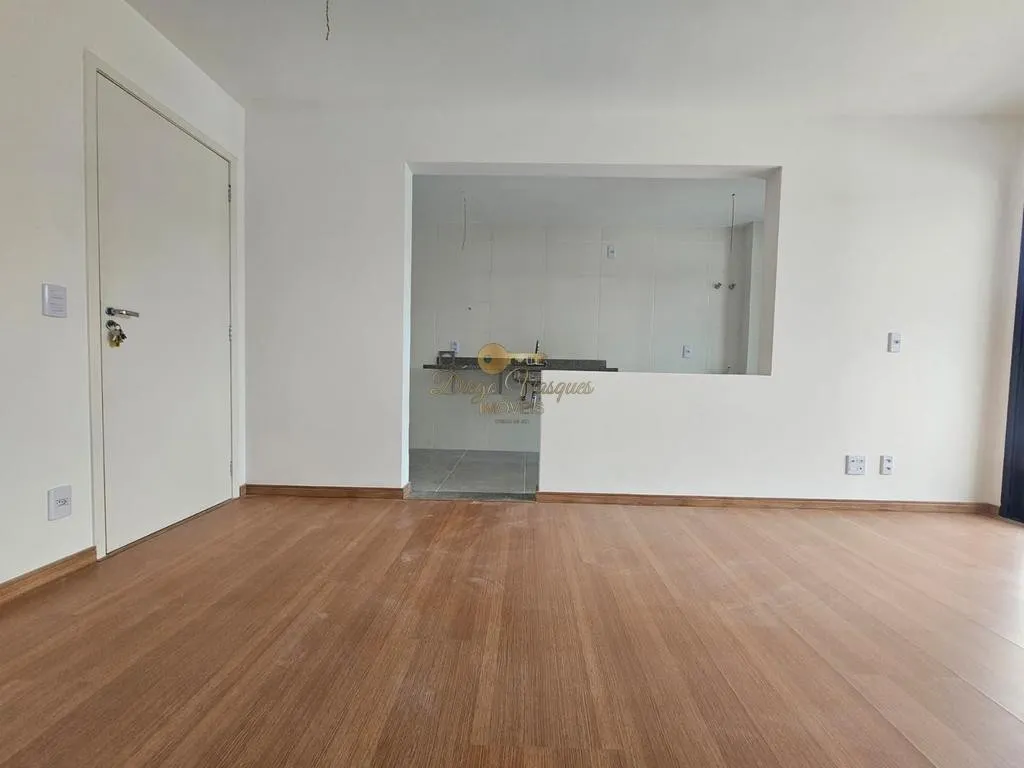 Imagem Apartamento para Venda em Teresópolis / RJ no bairro Várzea