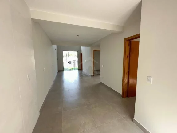 Imagem CASA, 3 QUARTOS SENDO 1 SUÍTE, BAL CAMBIJU