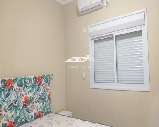 Imagem CASA RESIDENCIAL em Bertioga - SP, Boracéia