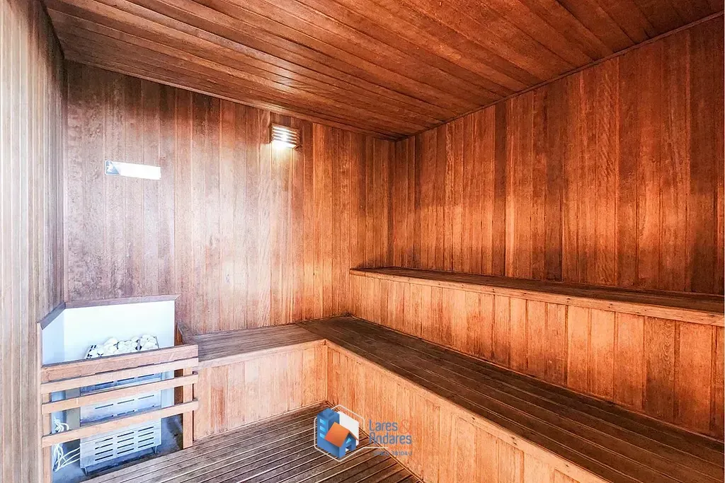 Imagem Apartamento à venda 1 Quarto 1 Suite 1 Vaga 50M² Pinheiros São Paulo - SP