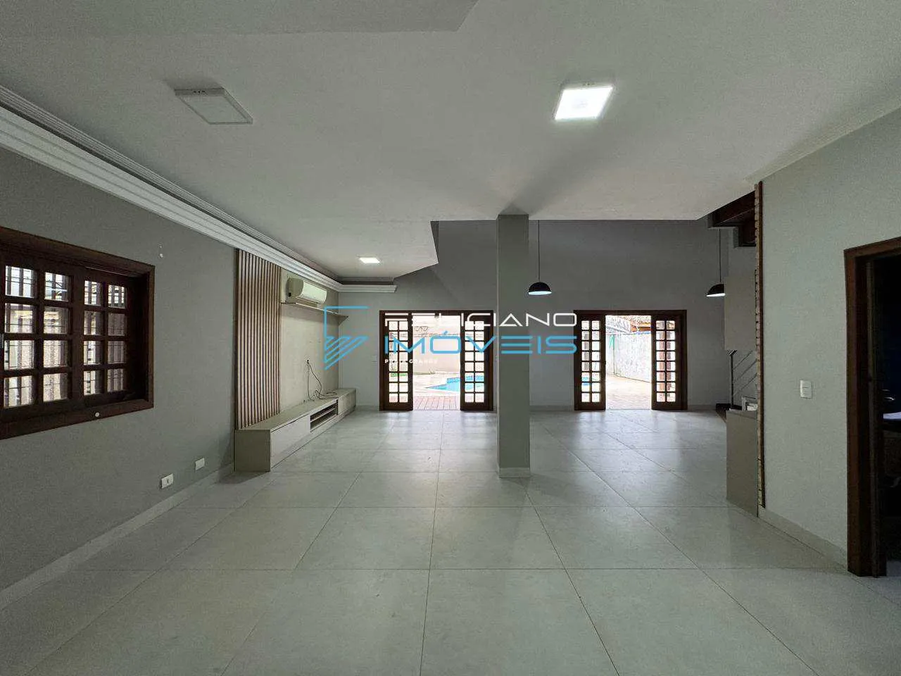 Imagem Sobrado com 4 quartos, Canto do Forte, Praia Grande - R$ 2.85 mi, Cod: 7237
