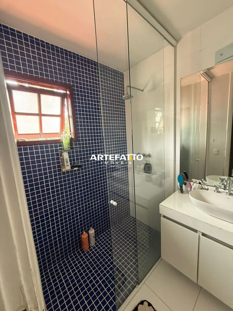 Imagem Casa à Venda em Morumbi Sul, São Paulo - SP , 300m com 4 dormitórios(2 suite)