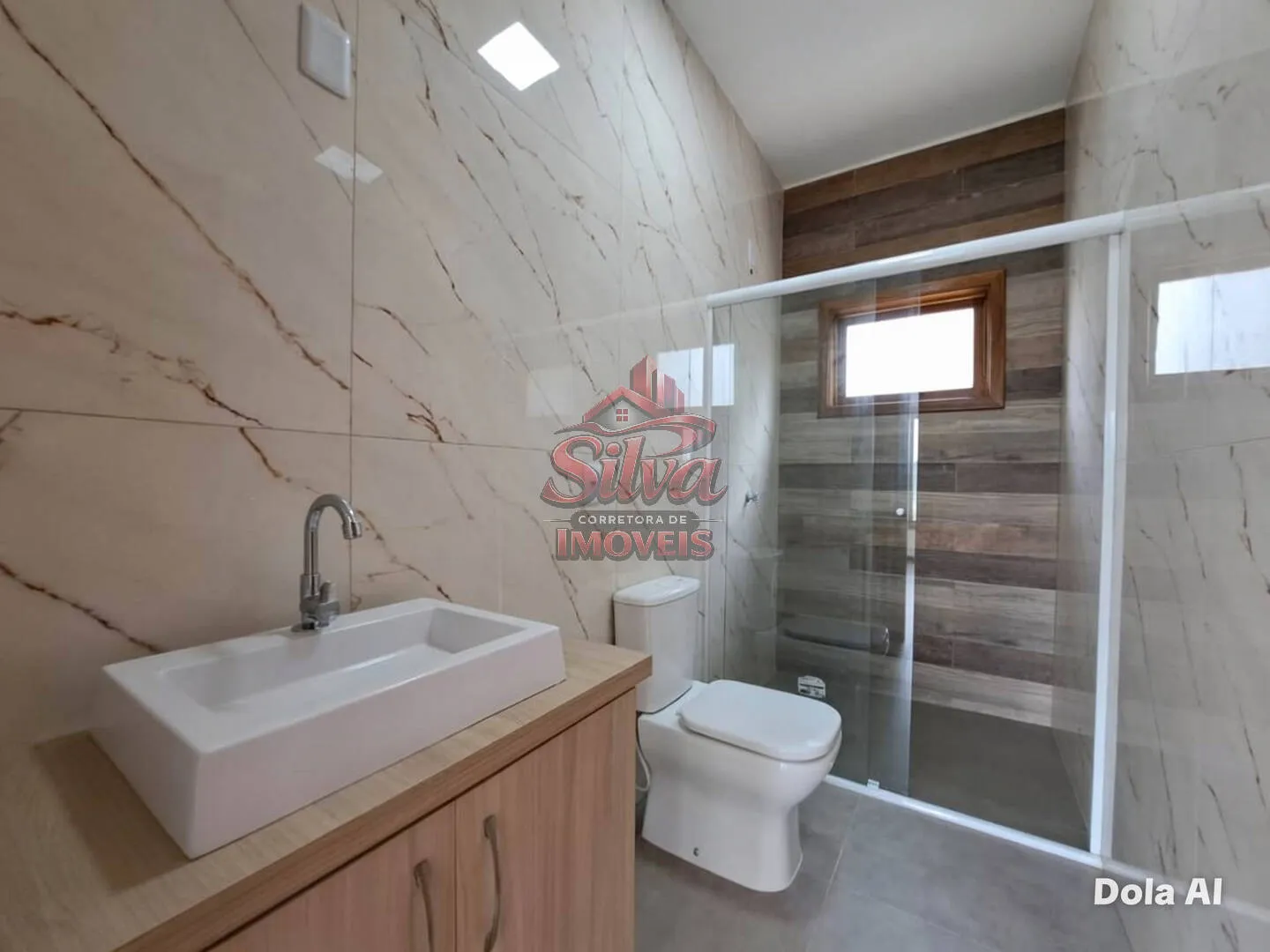 Imagem C70 | Casa 2 dormitórios à venda no Balneário Presidente