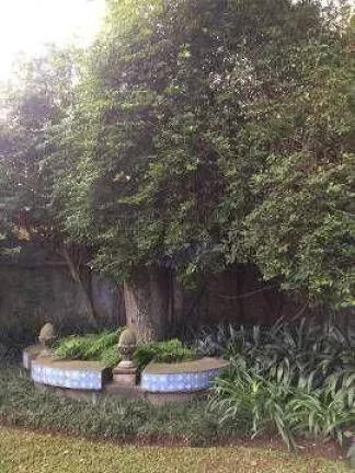 Imagem Casa com 5 dormitorios 1 suite 6banheiros 6 vagas