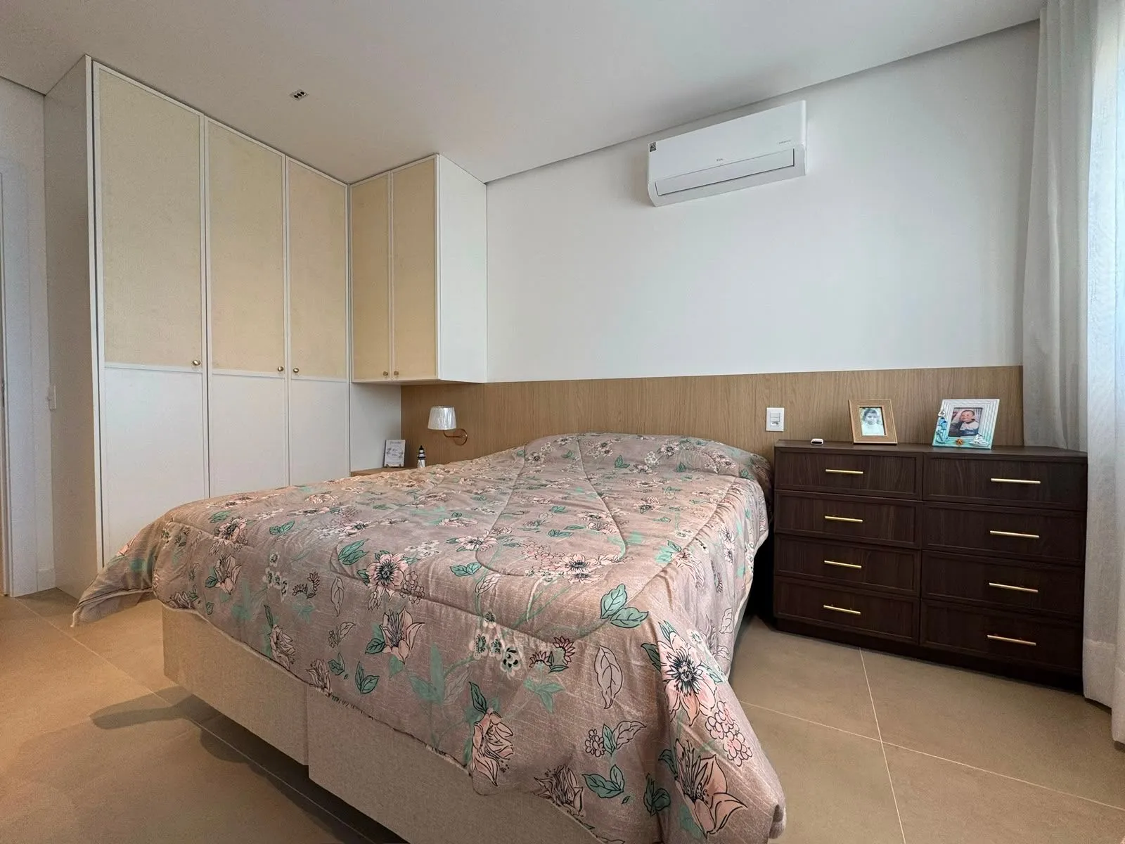 Imagem Apartamento à venda em Torres, Praia Grande, com 2 quartos, 97.02m2