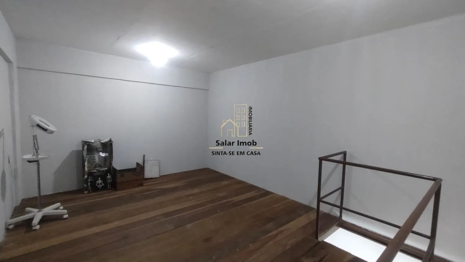 Imagem SALA COMERCIAL| VENDA| CENTRO| PENEDO RJ