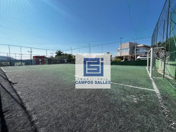 Imagem Terreno à venda, 495 m² por R$ 300.000,00 - Pompeia - Socorro/SP