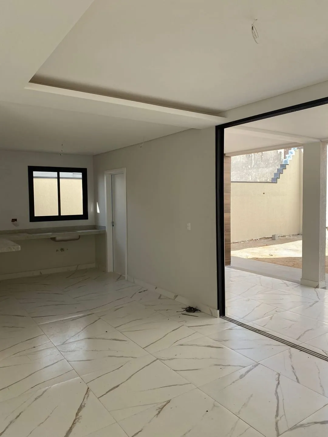 Imagem Casa à venda 3 Quartos, 1 Suite, 2 Vagas, 250M², Caçapava Velha, Caçapava - SP | Condomínio Reserva do Vale