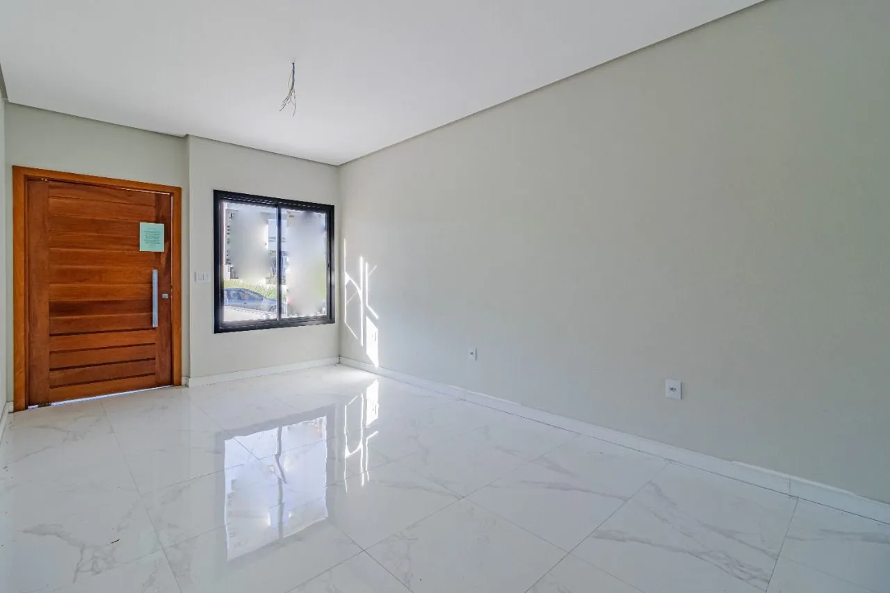 Imagem Sobrado no bairro Hípica 2 dormitórios - Lagos de Ipanema