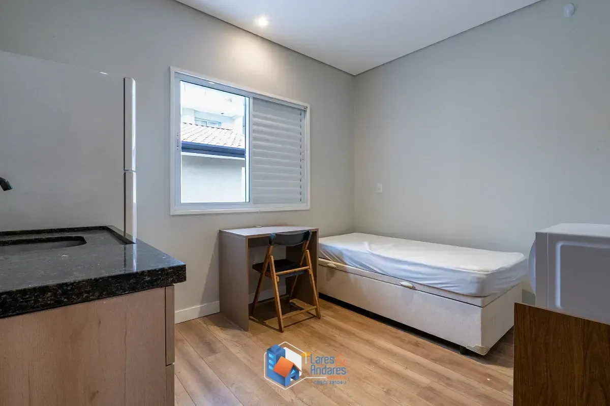 Imagem Conjunto comercial para venda em Vila Mariana, 165m²