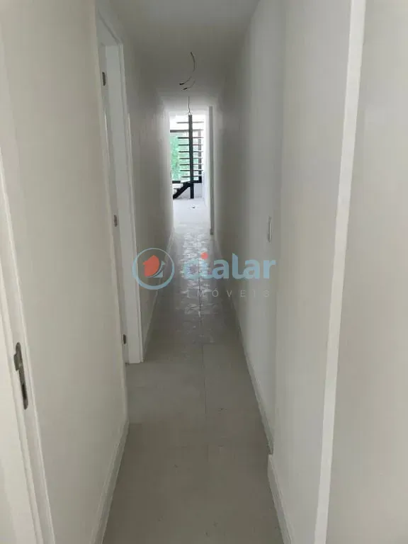 Imagem Apartamento com 2 dormitórios à venda, 181 m² por R$ 3.450.000,00 - Ipanema - Rio de Janeiro/RJ