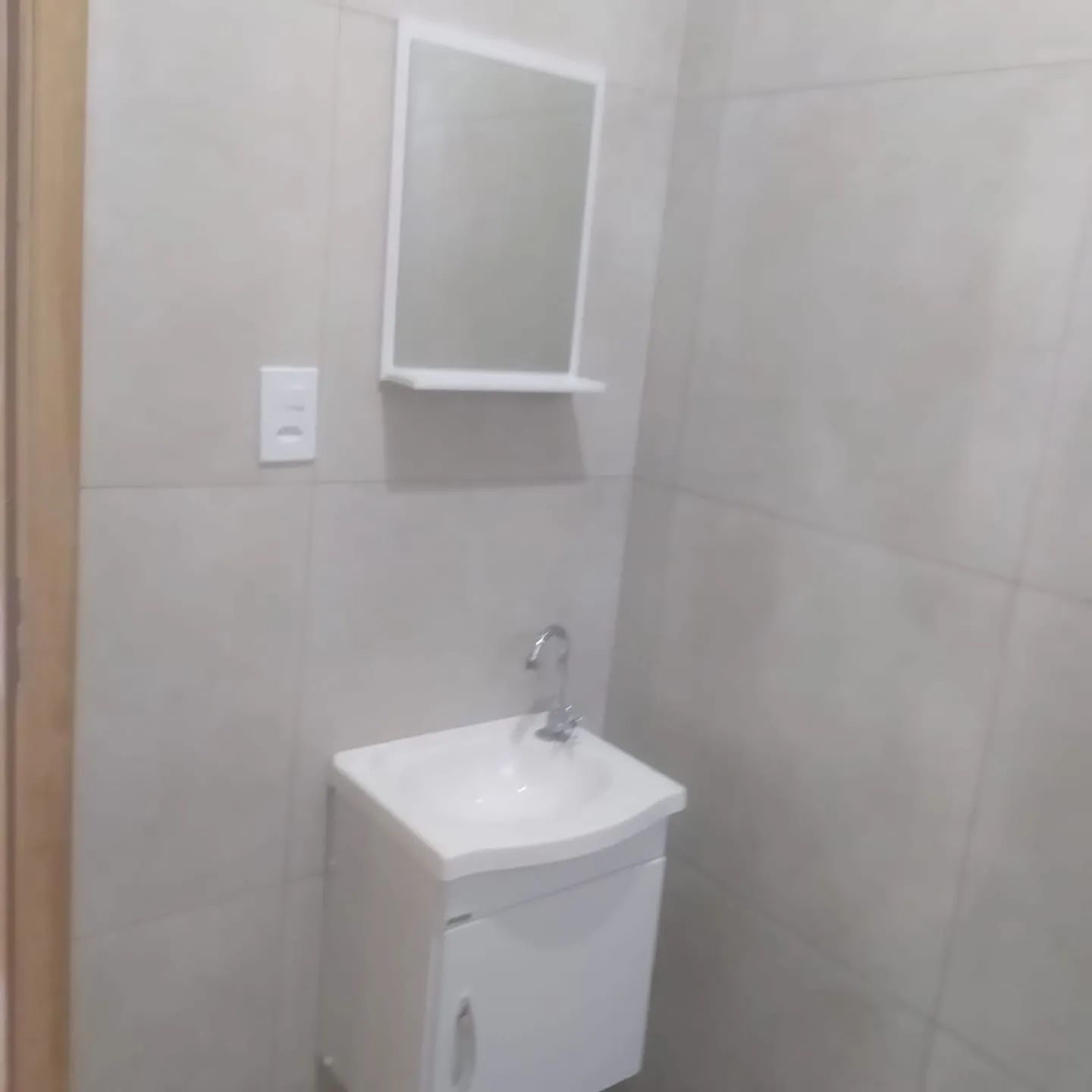 Imagem Casa à venda 3 Quartos, 1 Suite, 2 Vagas, 150M², Jardim Oásis, Taubaté - SP