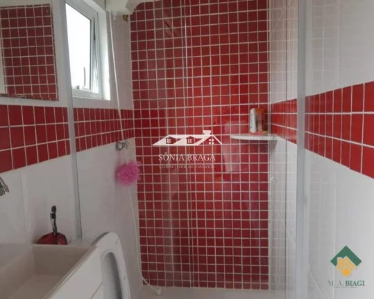 Imagem CASA RESIDENCIAL em BERTIOGA - SP, MORADA DA PRAIA