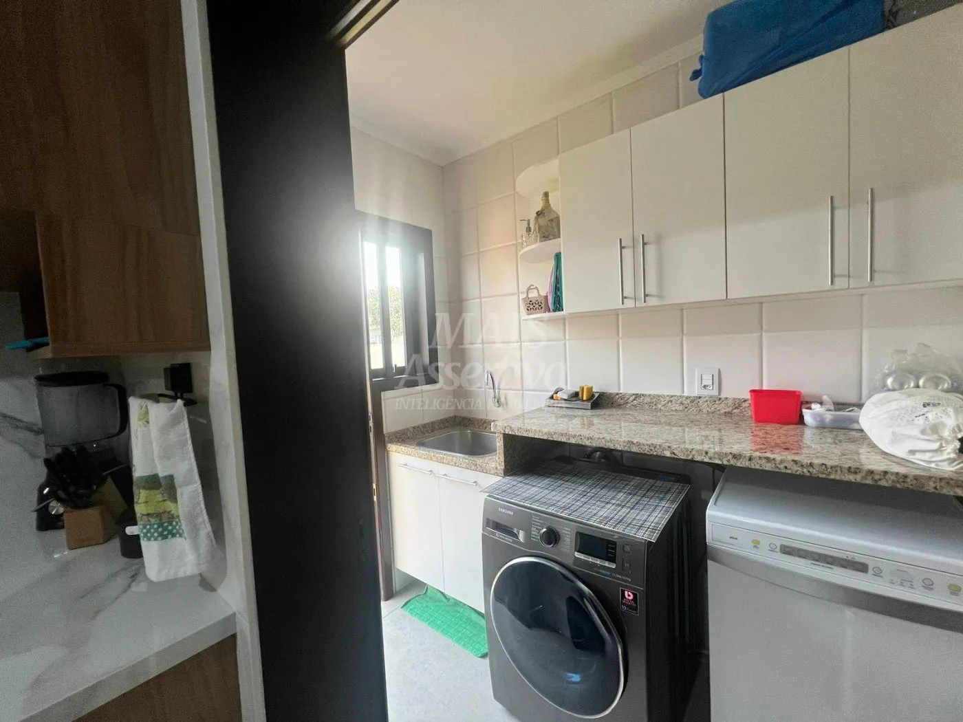 Imagem ExcelenteCasa à venda em Xangri-Lá/RS - 3 Dormitórios, 1 Suíte