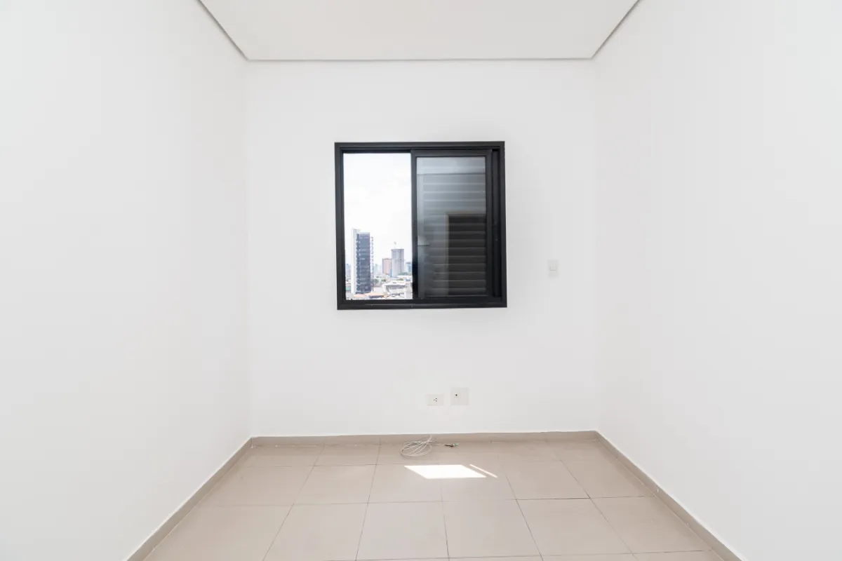 Imagem Apartamento para venda em Tatuapé com 3 quartos, 69m2