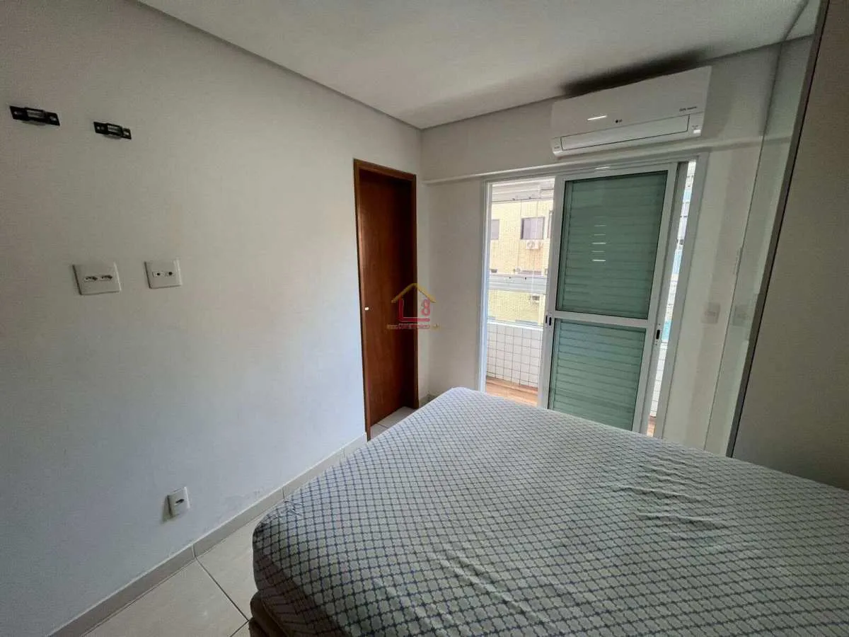 Imagem apartamento a venda