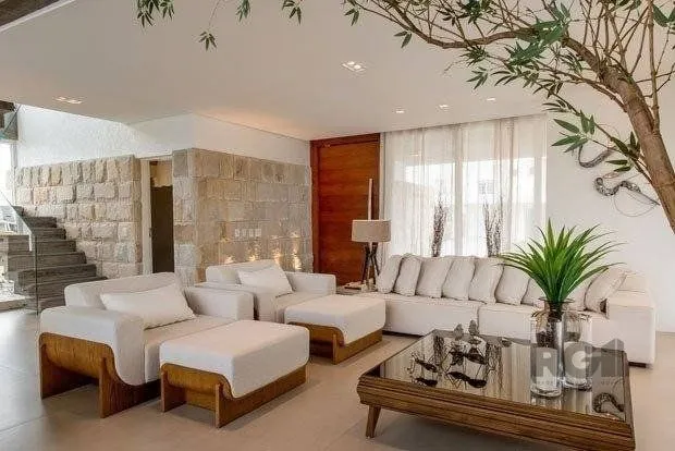 Imagem Casa de Condomínio em Remanso