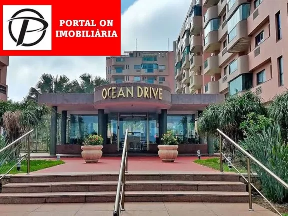Imagem APARTAMENTO RESIDENCIAL em RIO DE JANEIRO - RJ, BARRA DA TIJUCA