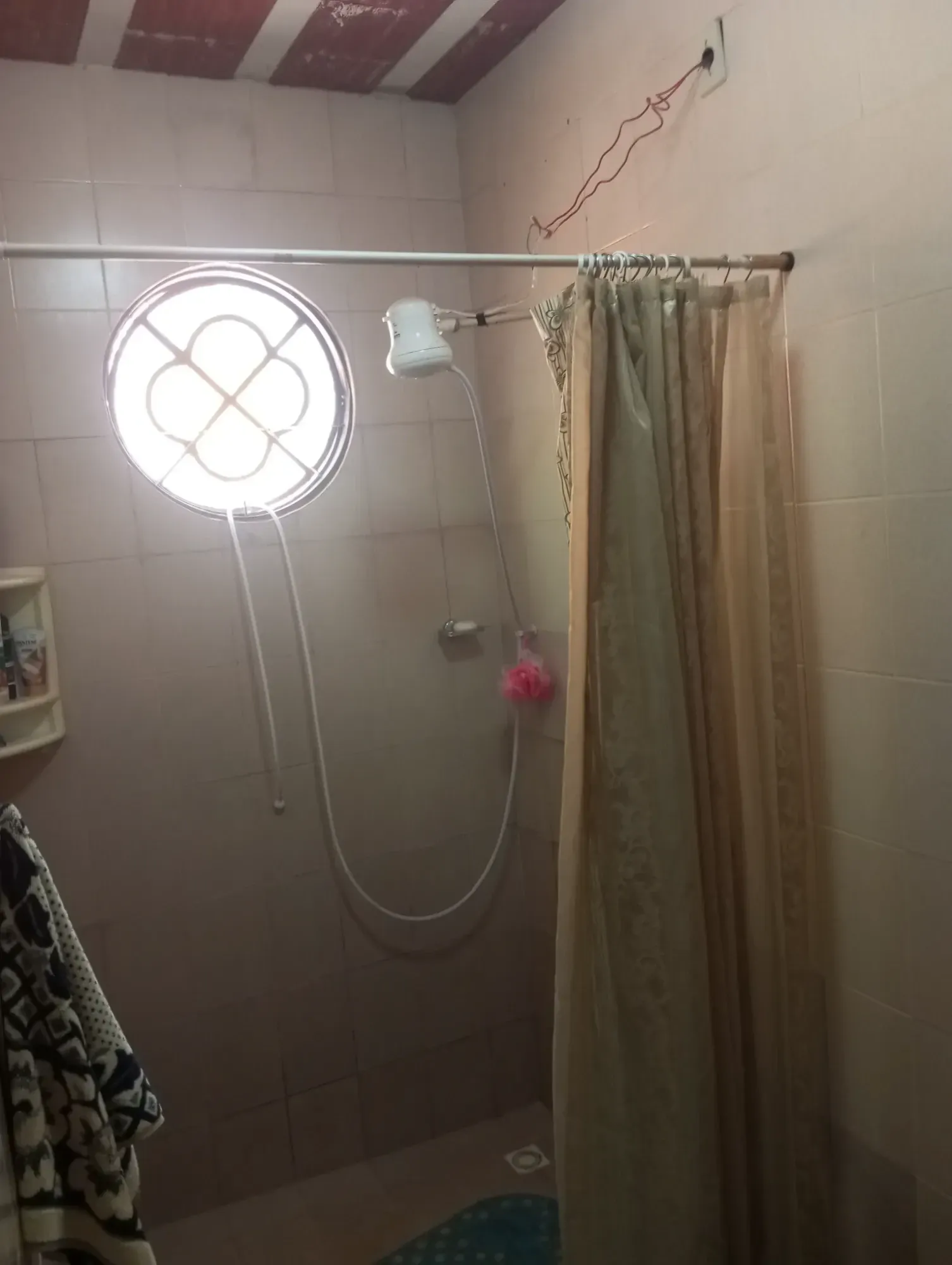 Imagem Chácara com 1 Quarto à Venda, 1040 metros em  - Igarapé / MG
