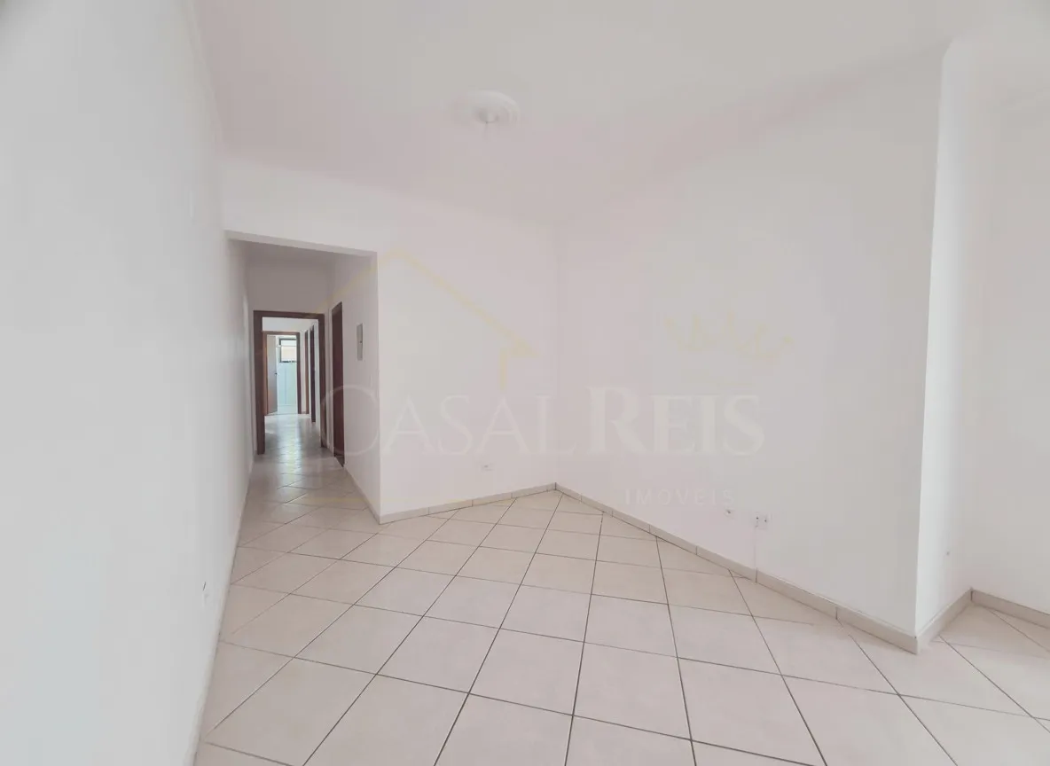 Imagem Apartamento 3 quartos à venda em Jardim dos Estados, Poços de Caldas
