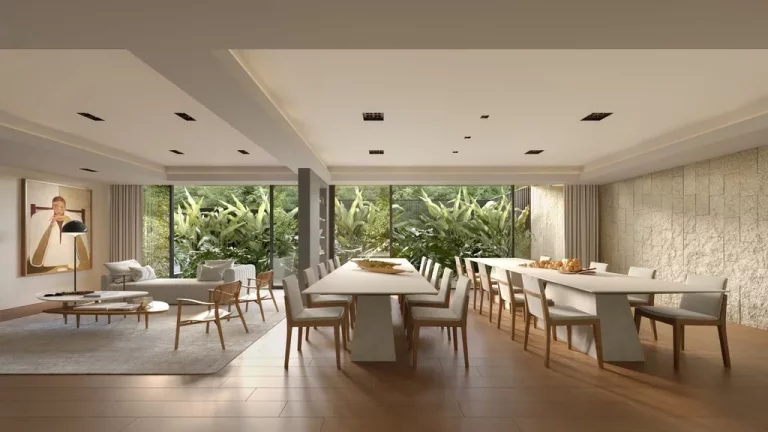 Imagem Apartamento para venda no bairro Petrópolis em Porto Alegre