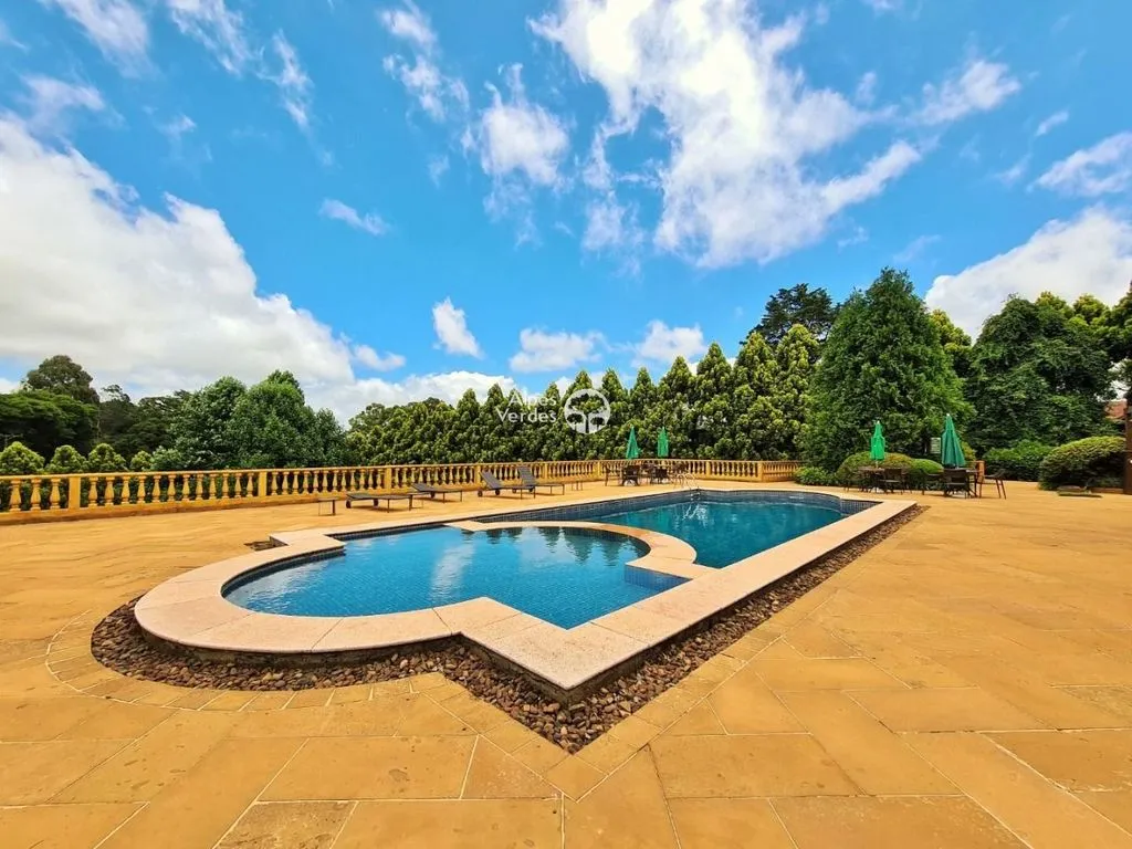 Imagem Terreno à venda, 865 m2 por R$ 750.000 - Reserva da Serra - Canela/RS
