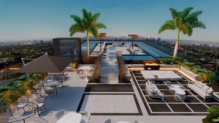 Imagem Apartamento à venda em Itajaí, Fazendinha, com 2 quartos, 72,24m2
