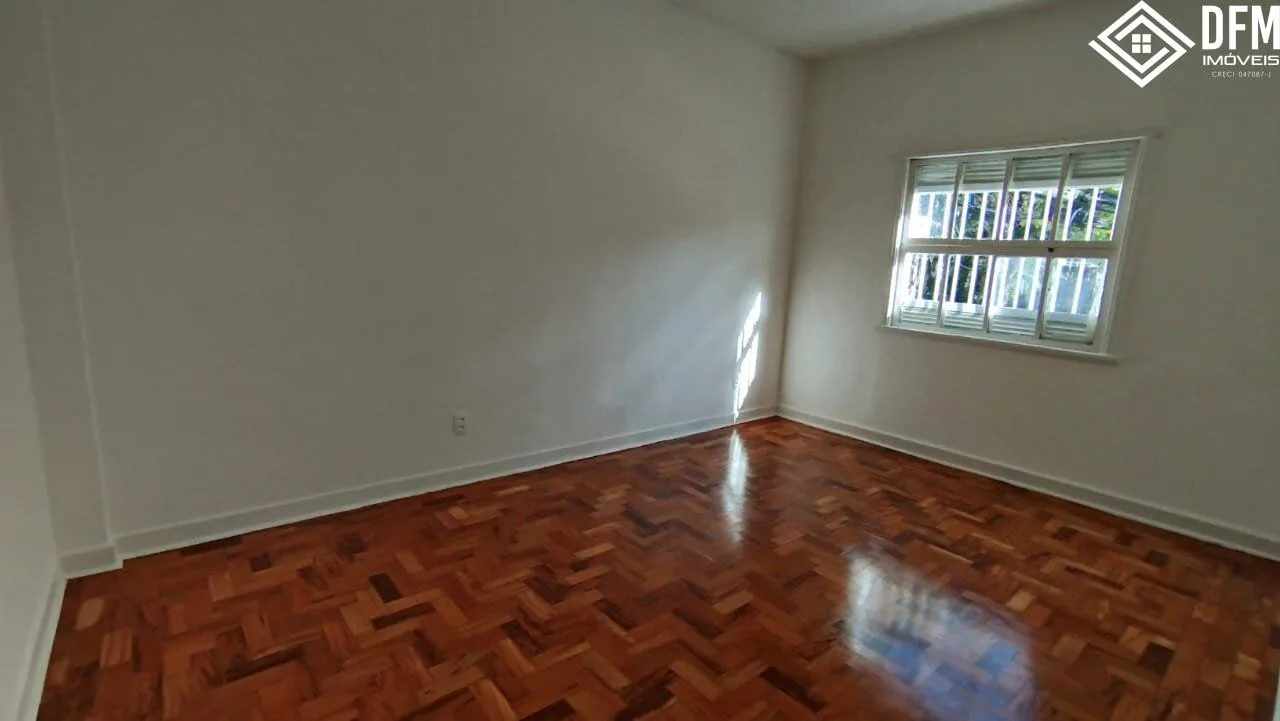 Imagem Apartamento com 3 Dormitorio(s) localizado(a) no bairro Perdizes em São Paulo / Mato Grosso do Sul Ref.:80965333