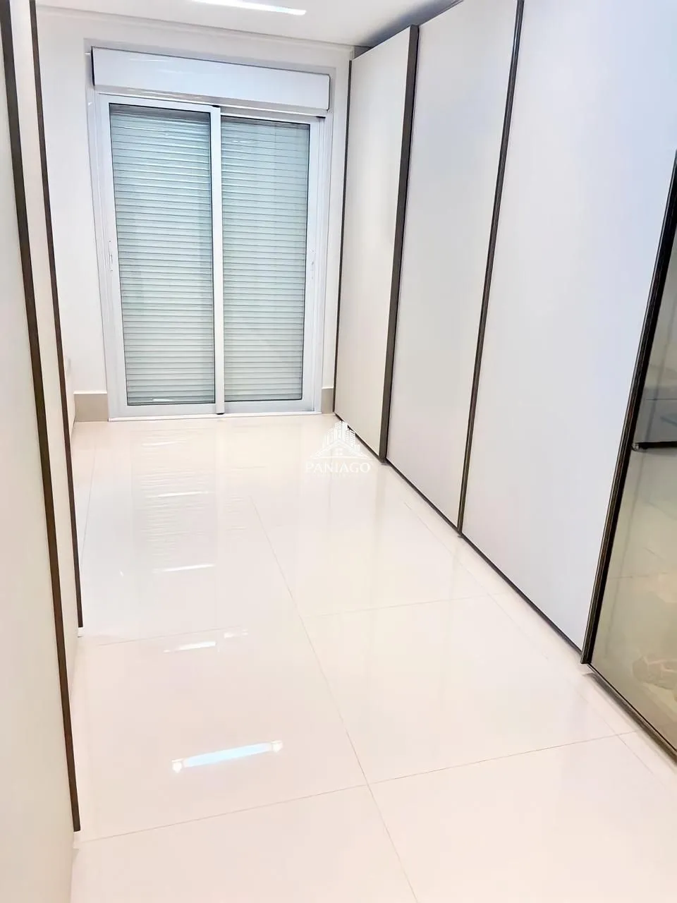 Imagem Apartamento à Venda no Forest Hill | Mansão com 441 m² | Porteira Fechada | Cui