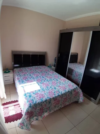 Imagem Casa a venda em Itaquaquecetuba