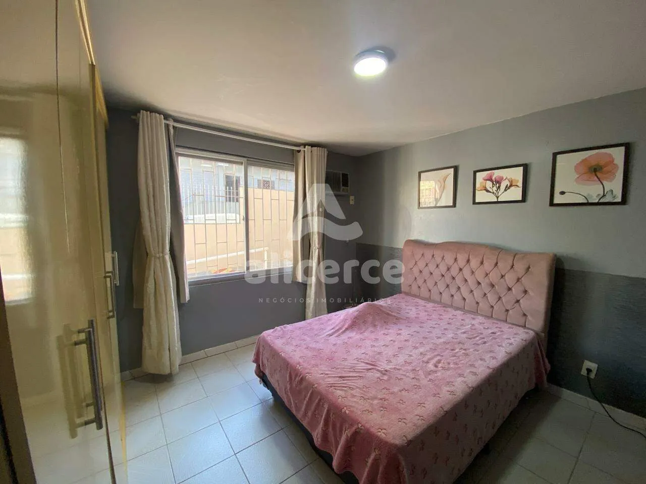 Imagem Excelente oportunidade para morar em Capoeiras com ótimo custo-benefício!