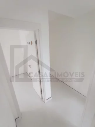 Imagem CASAL IMÓVEIS VENDE PARQUE JARDINS PROVANCE 3/4-2 SUÍTES 92m2 - 2 VAGAS