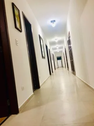 Imagem Sítio - Venda em Cabreúva e Região/SP