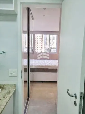 Imagem DECOR PARAISO - Apartamento à venda no bairro Paraíso - São Paulo/SP, Zona Sul