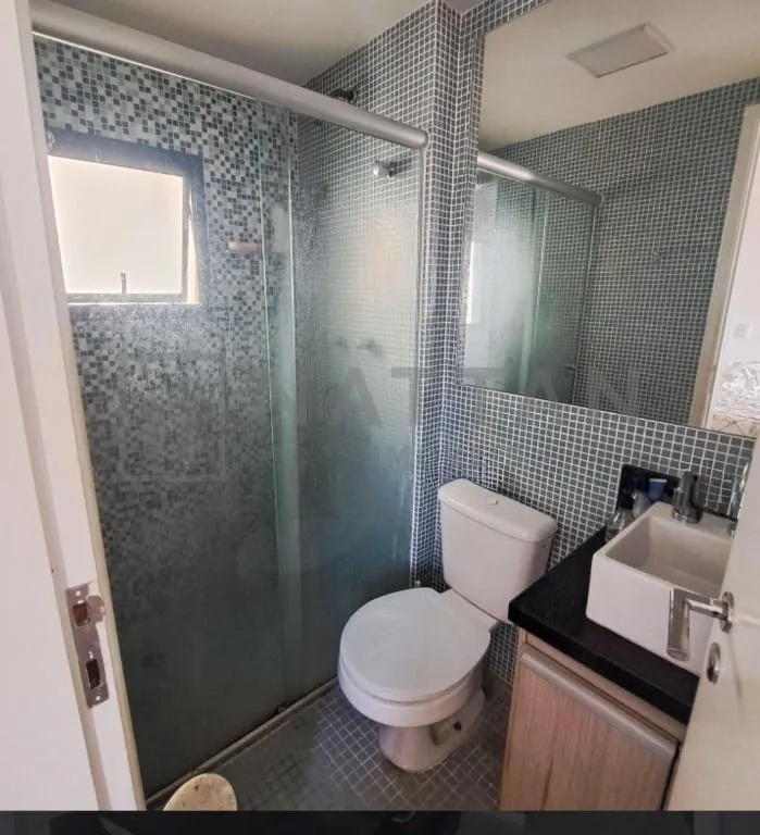 Imagem Apartamento com 3 dormitórios à venda, 68 m² por R$ 790.000,00 - Vila Regente Feijó - São Paulo/SP