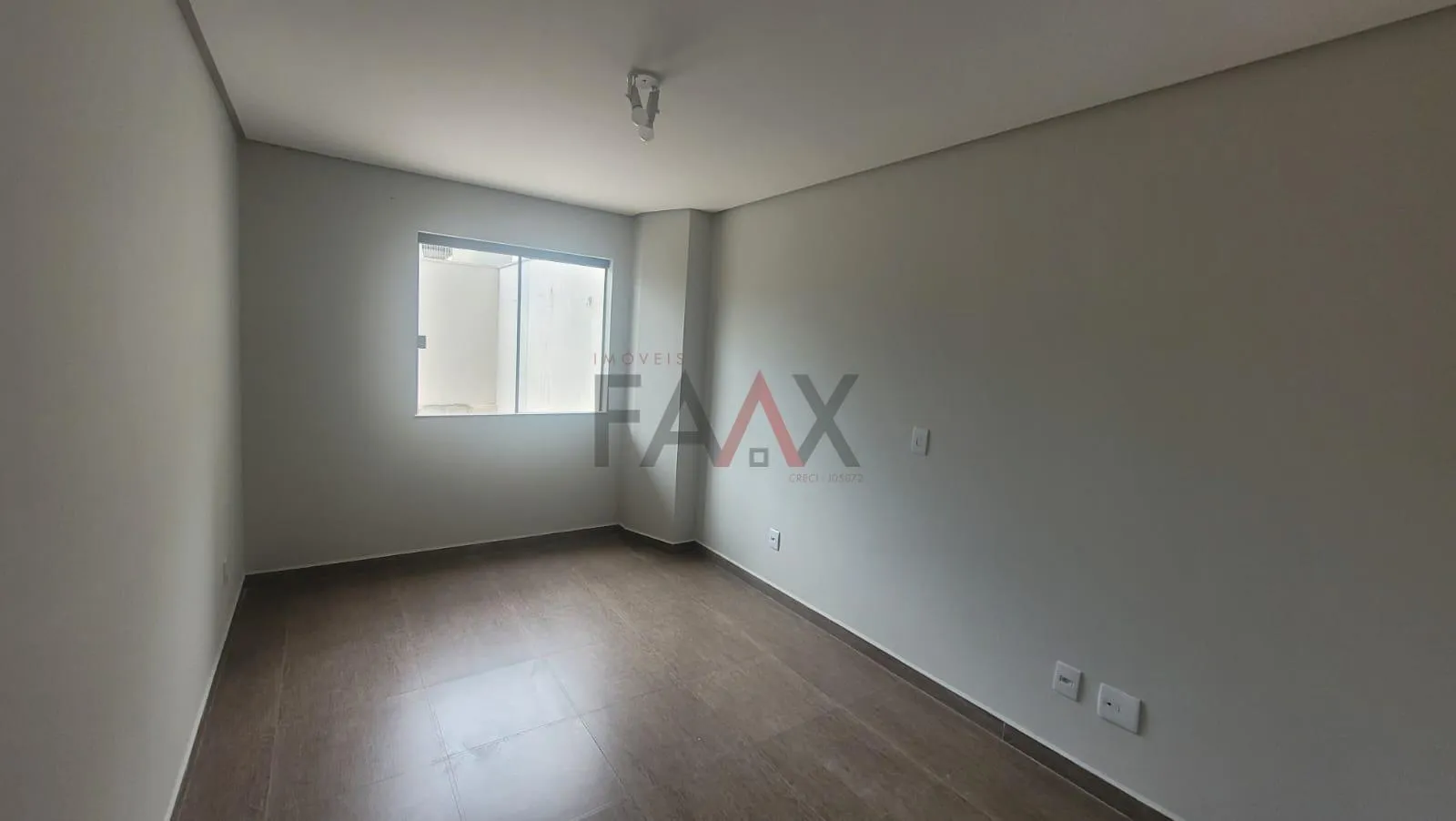 Imagem Apartamento com 2 dormitórios para locação, CENTRO, GUARAPUAVA - PR