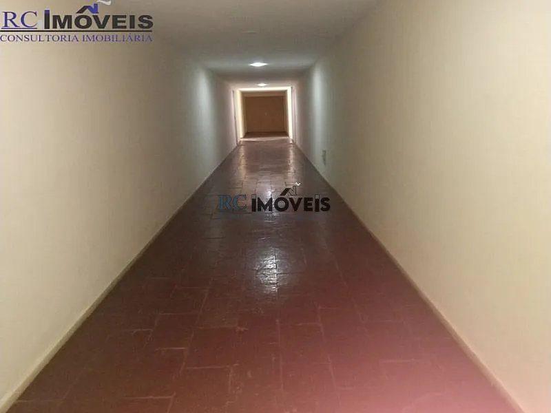 Imagem Apartamento a Venda no bairro Centro - São Gonçalo, RJ