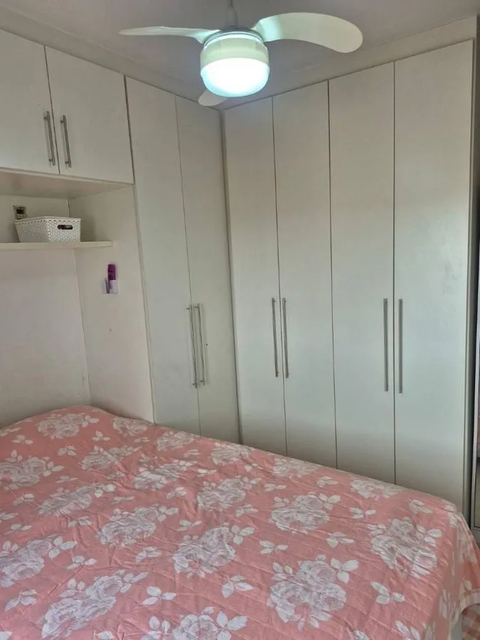Imagem Apartamento à venda no bairro Recreio dos Bandeirantes em Rio de Janeiro/RJ