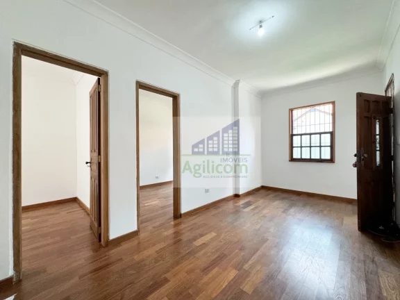 Foto do imóvel CASA PARA LOCAÇÃO EM PINHEIROS