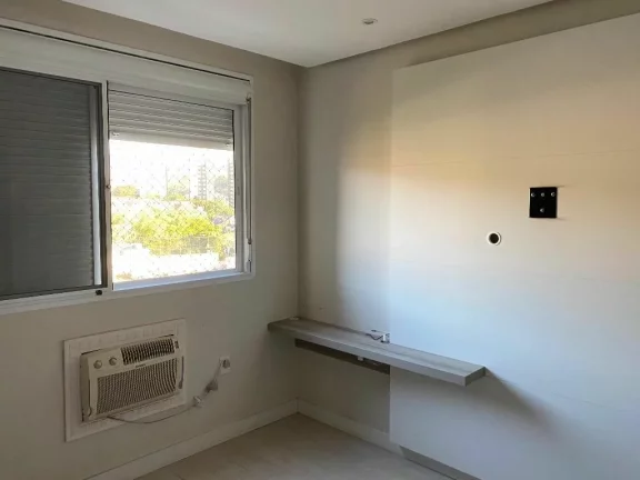 Imagem Apartamento para venda no bairro Jardim Carvalho em Porto Alegre