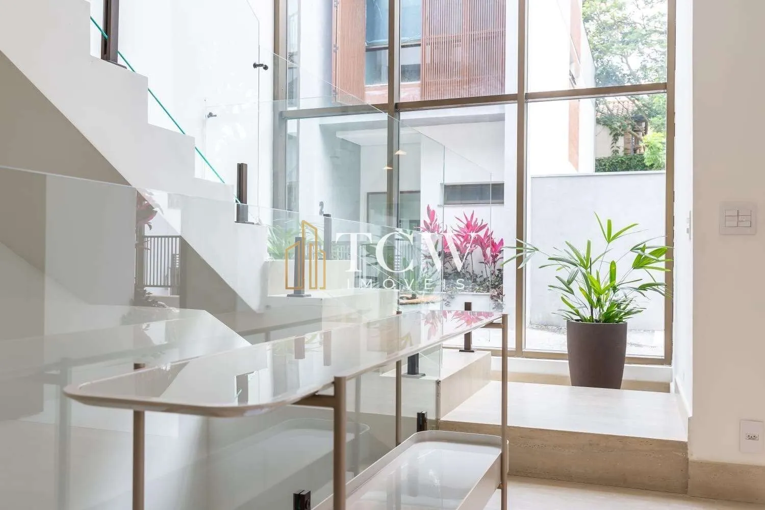 Imagem Casa à venda no bairro Jardim dos Estados - São Paulo/SP, Zona Sul