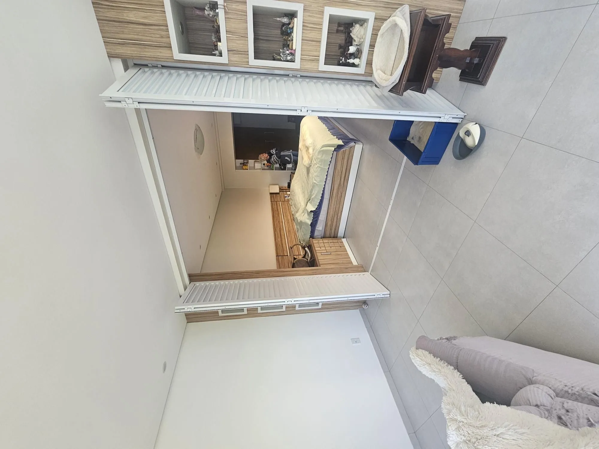 Imagem Casa em São João