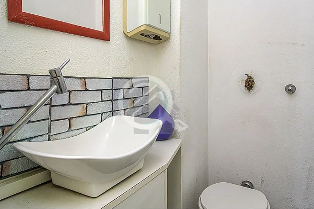 Imagem Se você busca um espaço funcional e bem estruturado para o seu negócio, esta é a escolha ideal p...