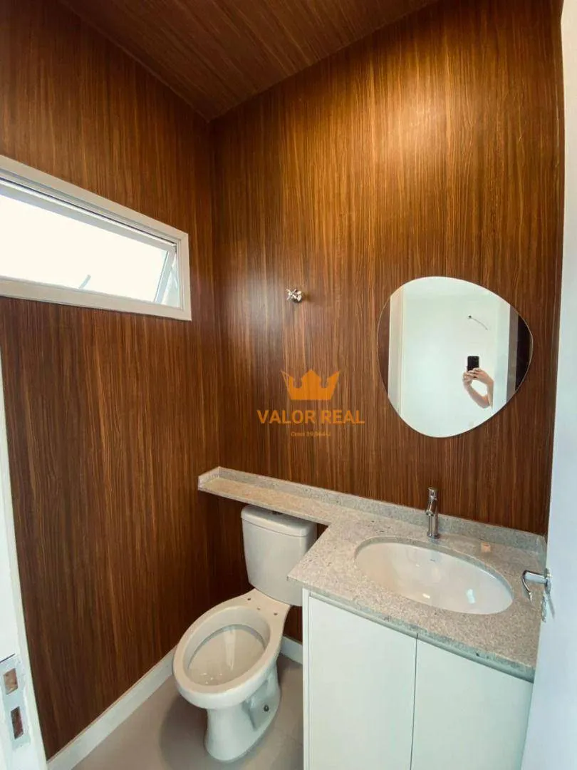 Imagem Apartamento 157 m2, Oferta, 3 Dorm, 1 Suite, 2 Vagas. R$ 750 mil. Residencial Mirante do Vale. Chora Menino