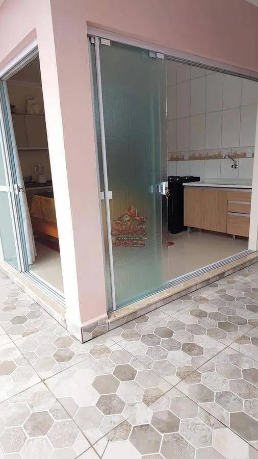 Imagem C634 | Casa com anexo à venda a 400m do mar no Mariluz