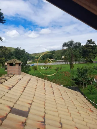 Imagem Chácara 2000m2, Zona Norte, São José dos Campos.